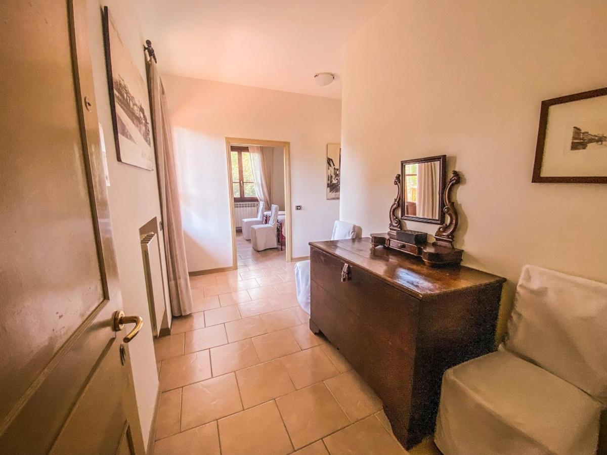 by Casamerina, house with private pool and air conditioning - 3