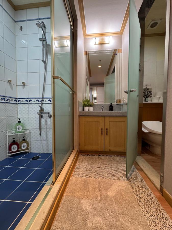 Urban Studio Hongdae - 3