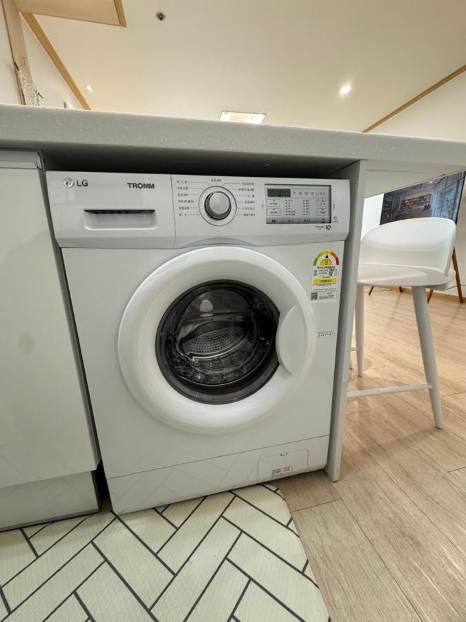 [Hongik-Univ]Cozy Studio - 5