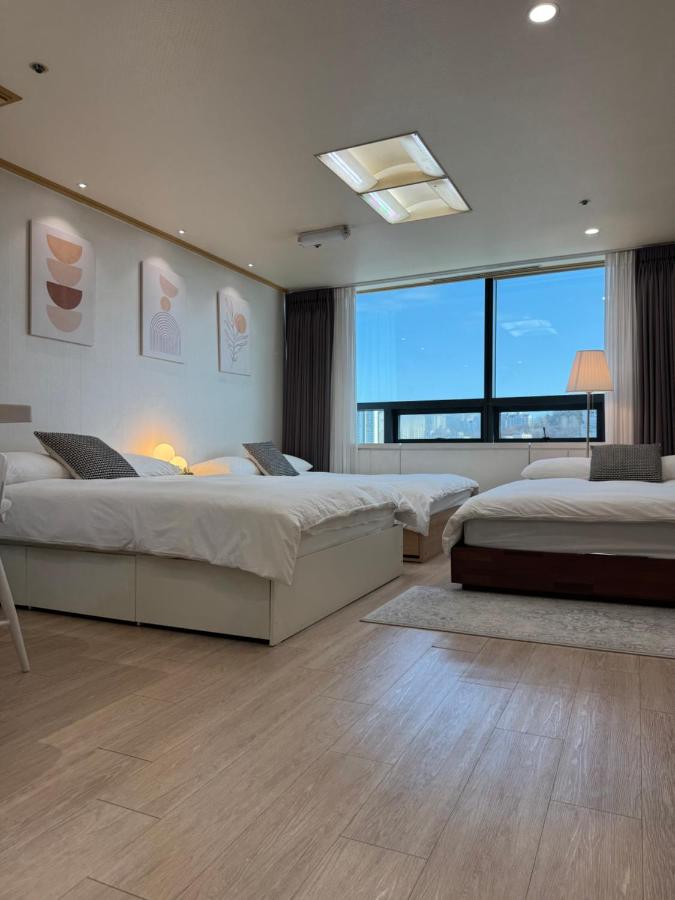 [Hongik-Univ]Cozy Studio - 2