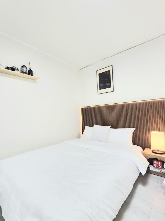 5min to Sungshin Univ Stn Near Bukchon Gwanghwamun DDP Up to 6 Stay Ma Joong - 2