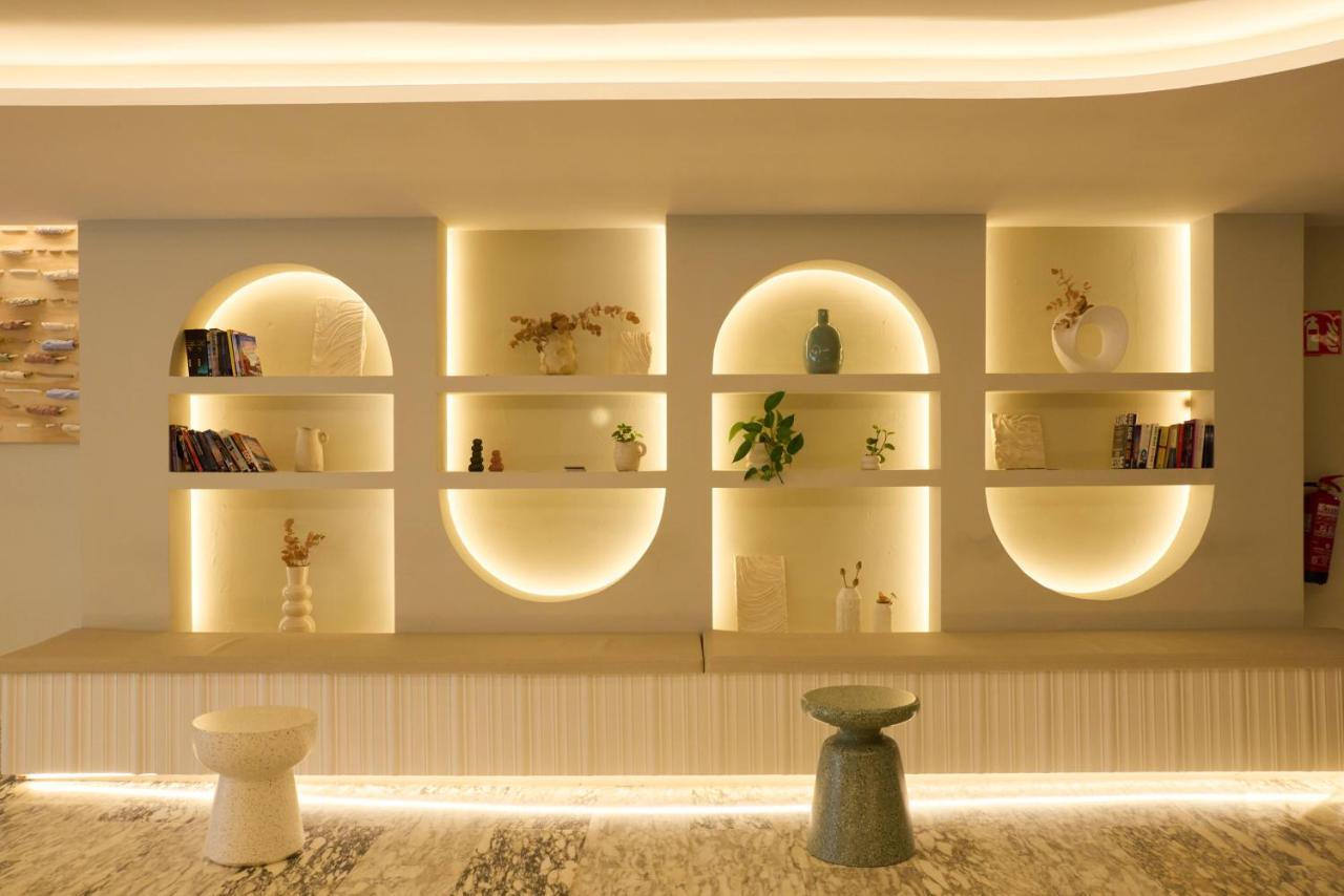 Suites ROC Portonova - 3