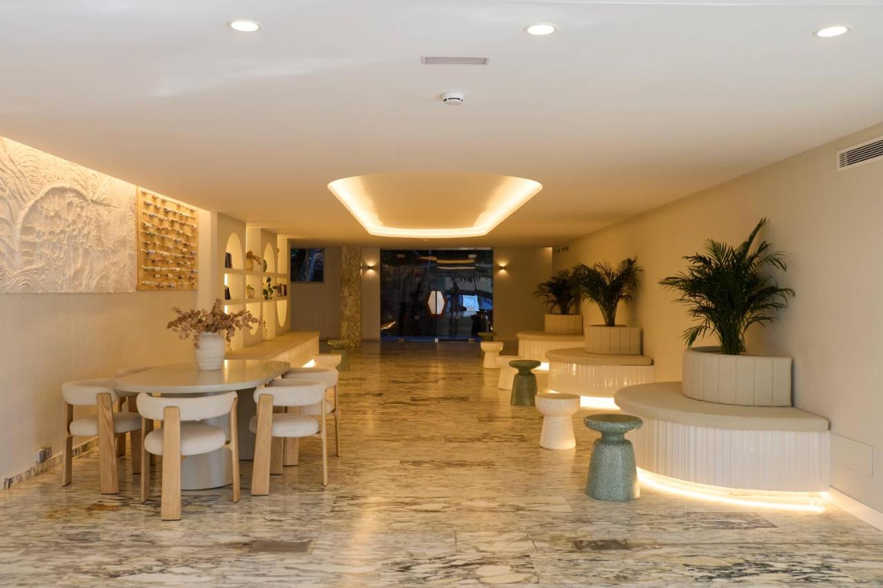 Suites ROC Portonova - 4