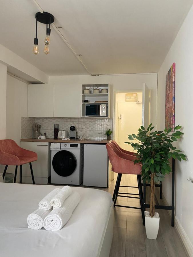 Heart of London I Your Apartment - 4