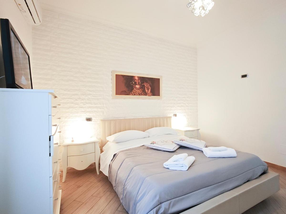 La casa di Chloe 2
