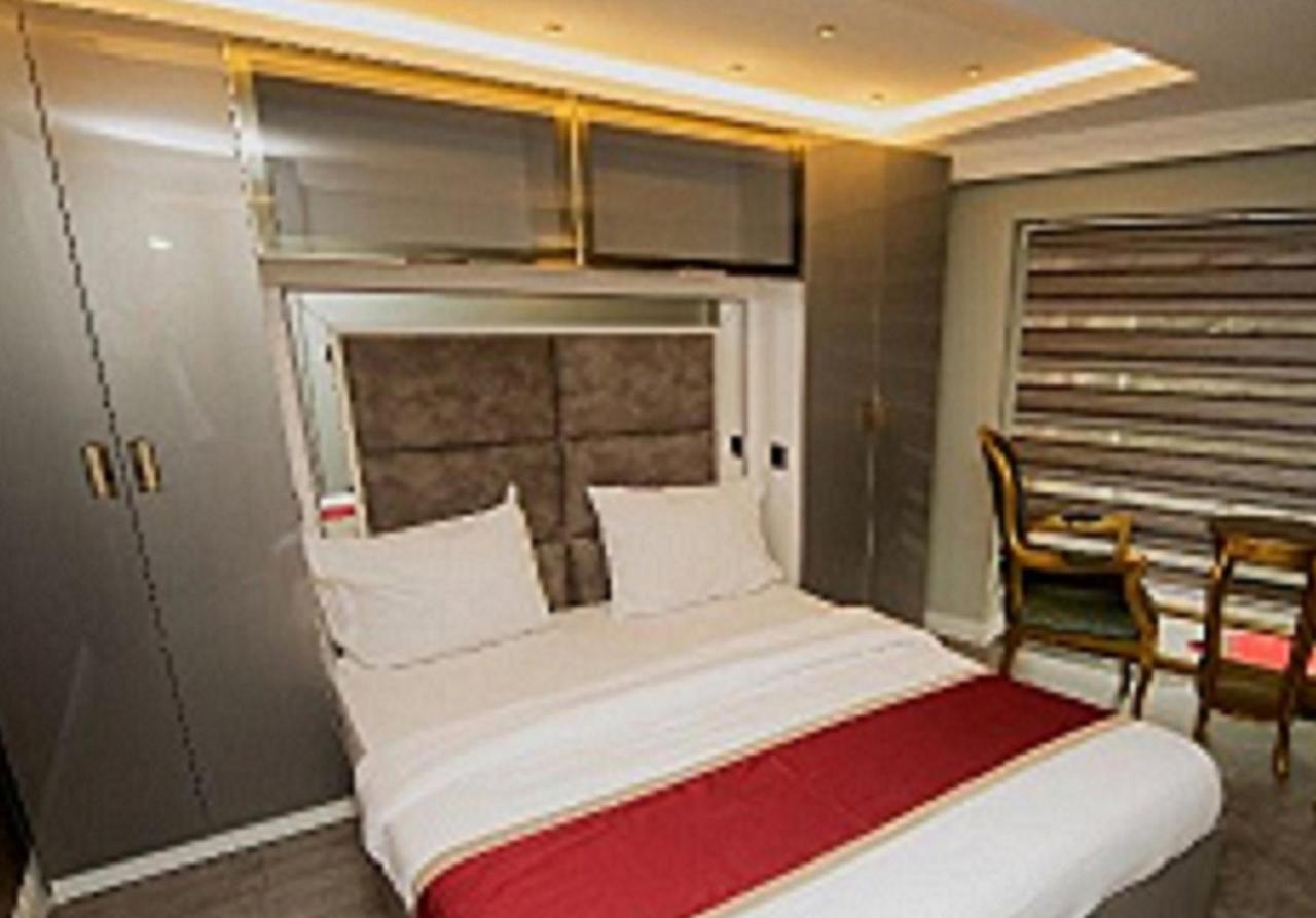 The Beijing VV Spa & Bistro - 2