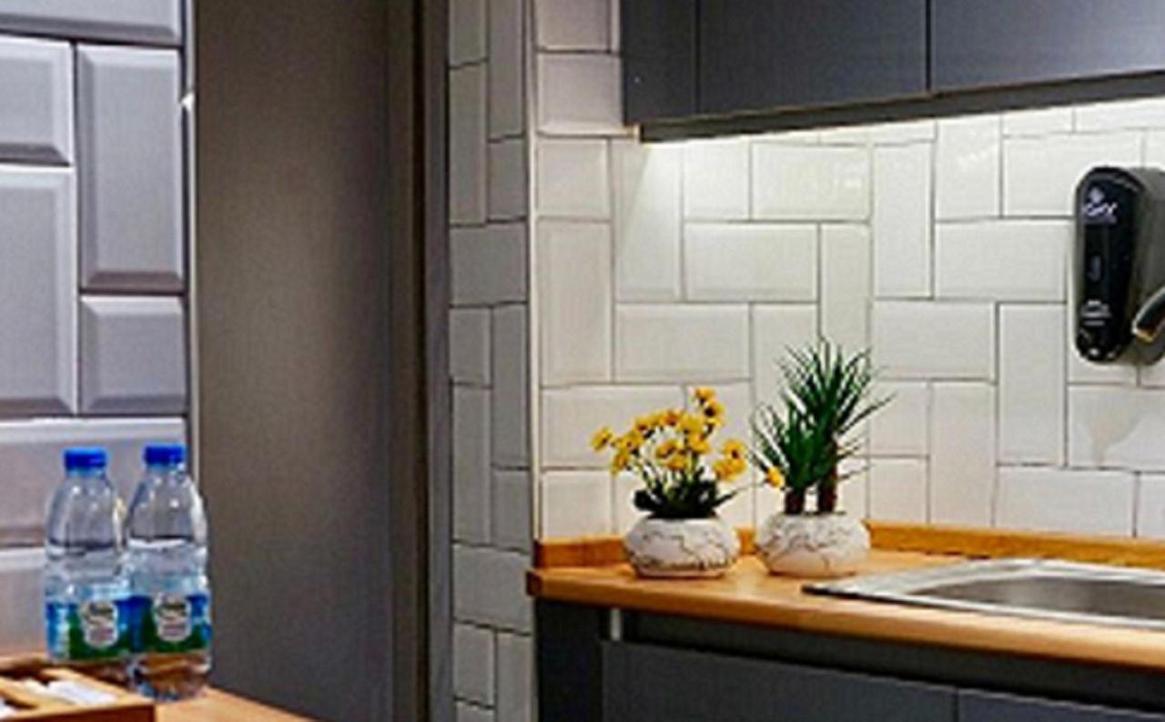 The Beijing VV Spa & Bistro - 3