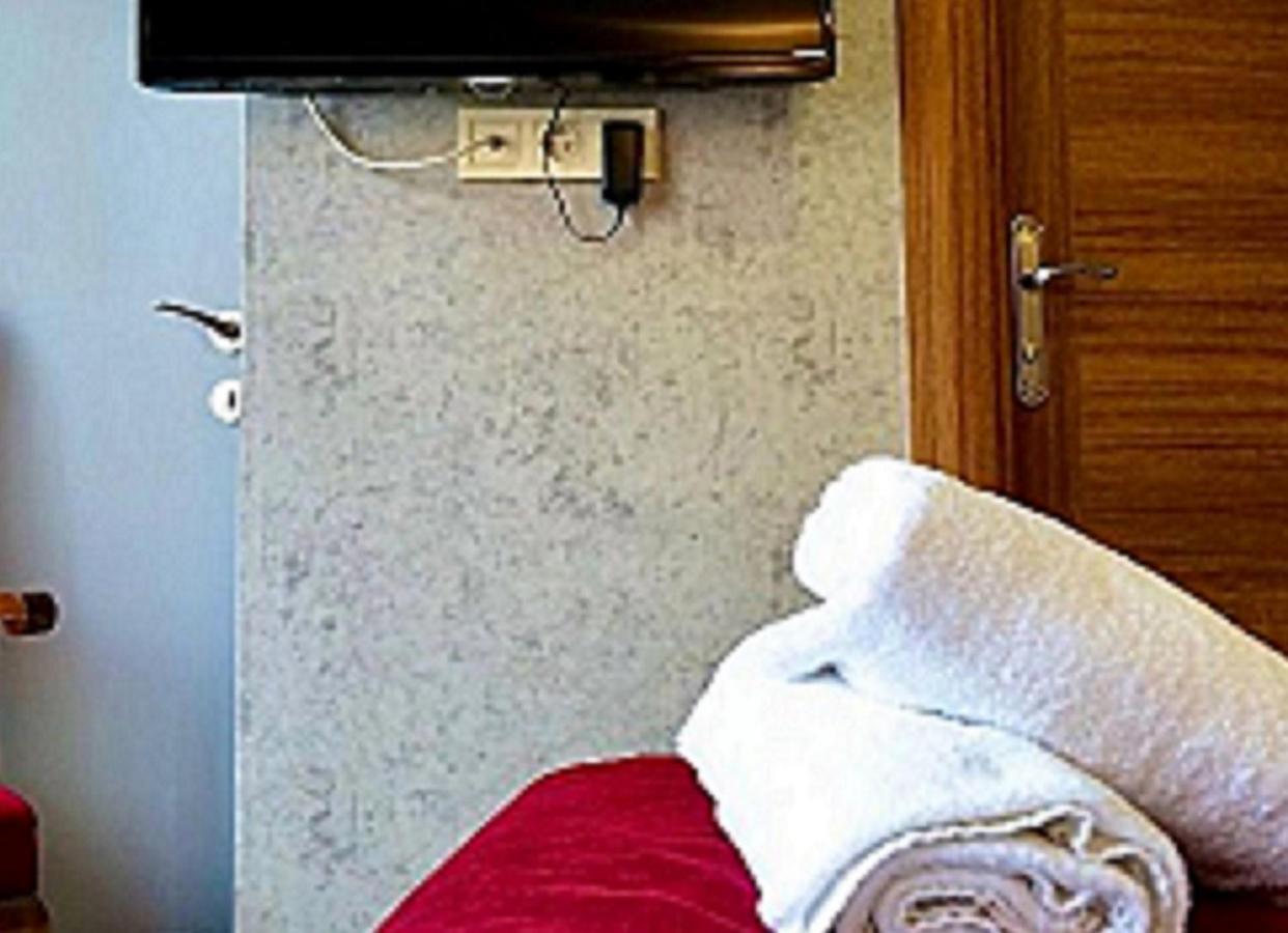 The Beijing VV Spa & Bistro - 5