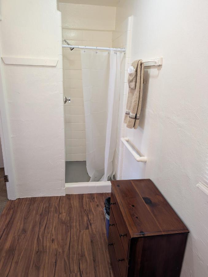 Terry Point Motel — photo 14