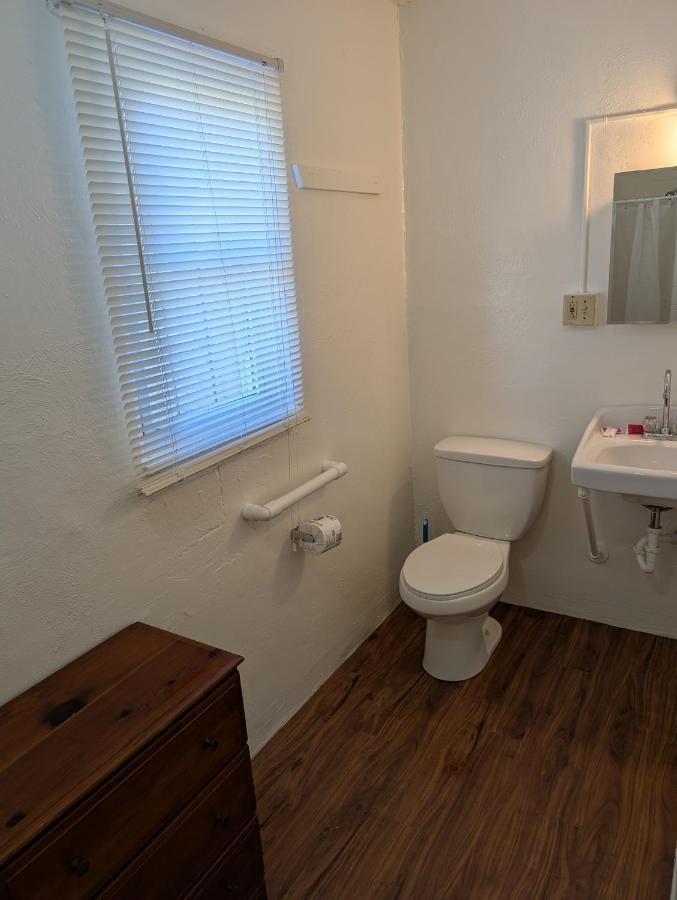 Terry Point Motel — photo 15