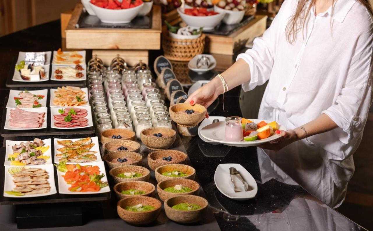 JA Manafaru, The Real Maldives - Complimentary Seaplane for 7 nights and more - Stay Period 01 May 2026 to 23 Dec 2026 - 2