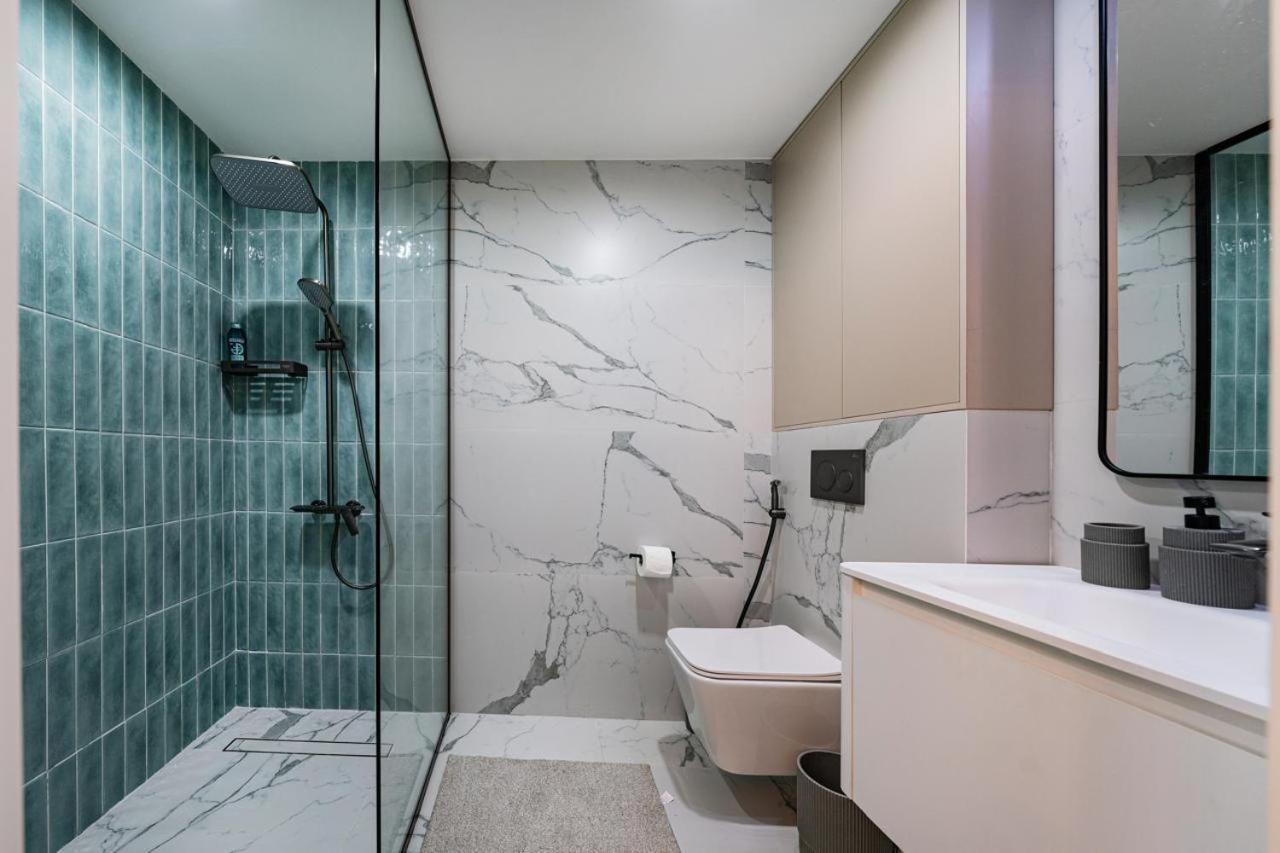 Yansoon old town - 3