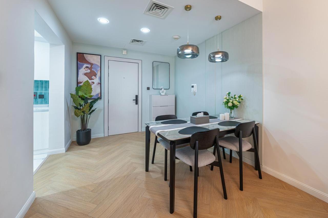 Yansoon old town - 4