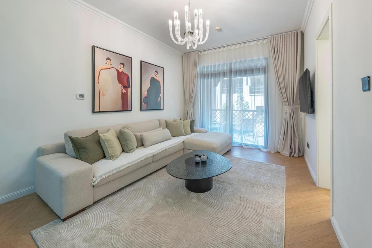 Yansoon old town - 5