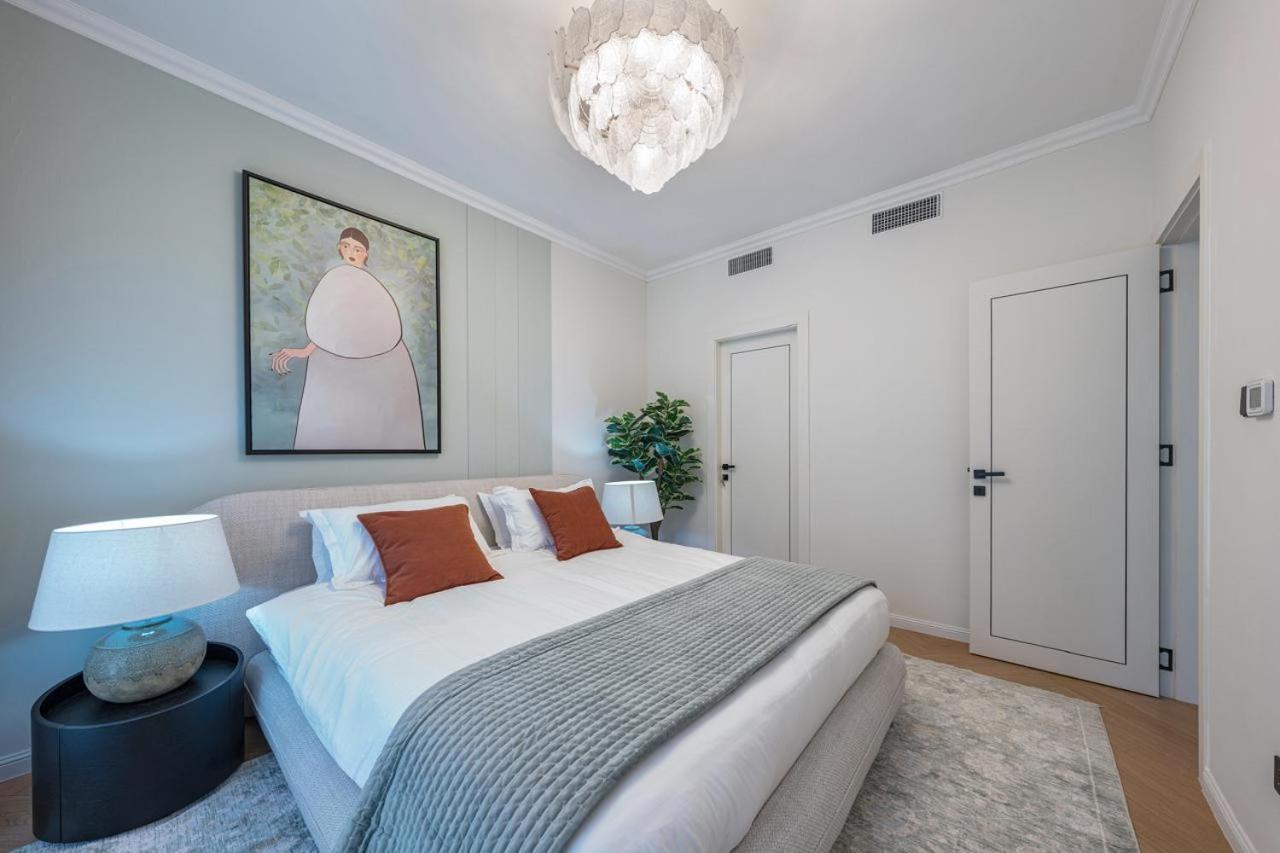 Yansoon old town - 2