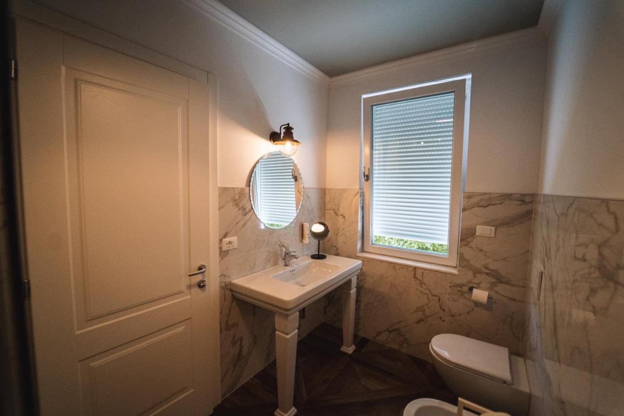 Locanda Gaudemus Boutique Hotel & Restaurant - 5