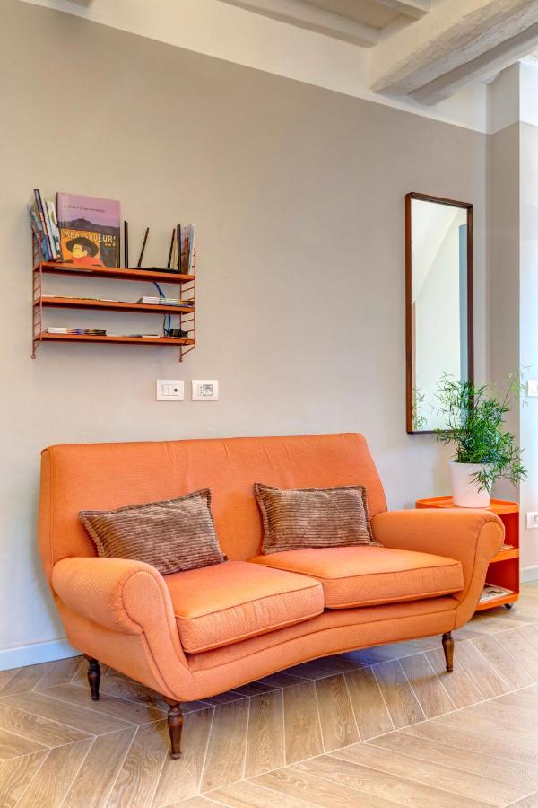 CASA FONTEVIVO 36 rooms - 5