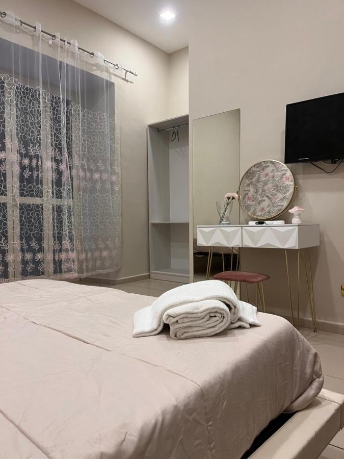 Hotels Int&rnational Napoli - 4