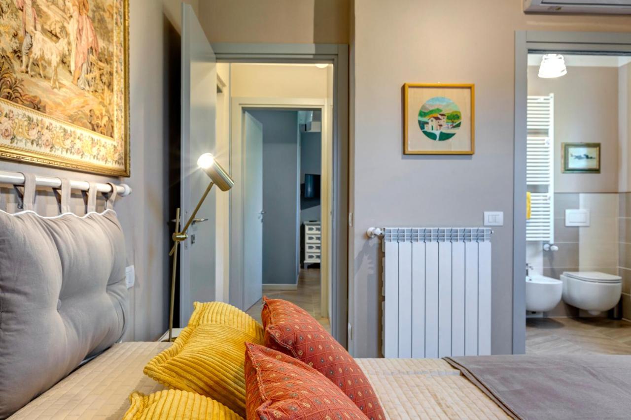 CASA FONTEVIVO 36 rooms - 3