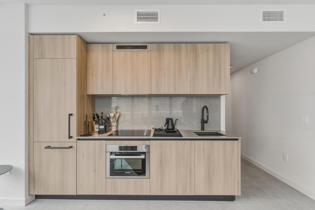 City View Condo - Prime Downtown Miami - 3