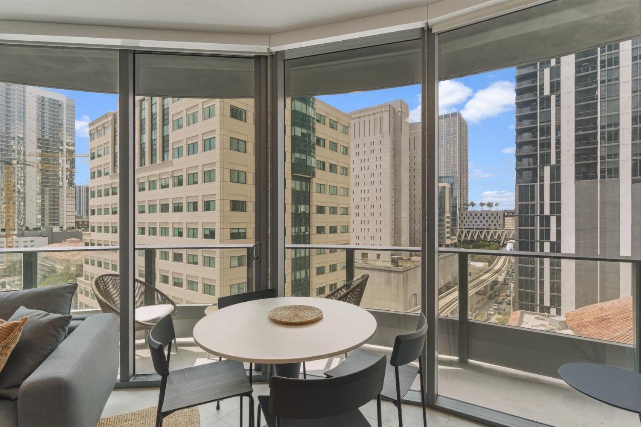 City View Condo - Prime Downtown Miami - 4