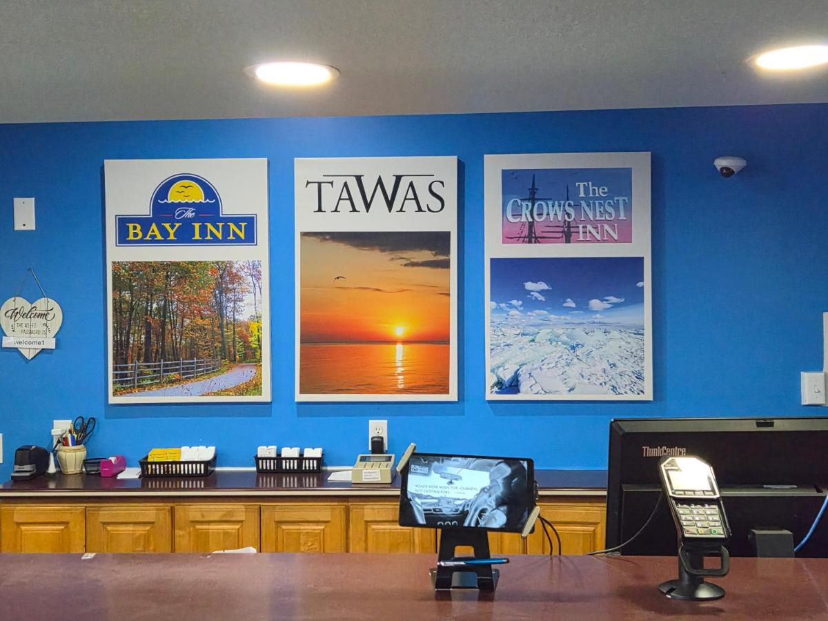 Bay Inn — photo 9