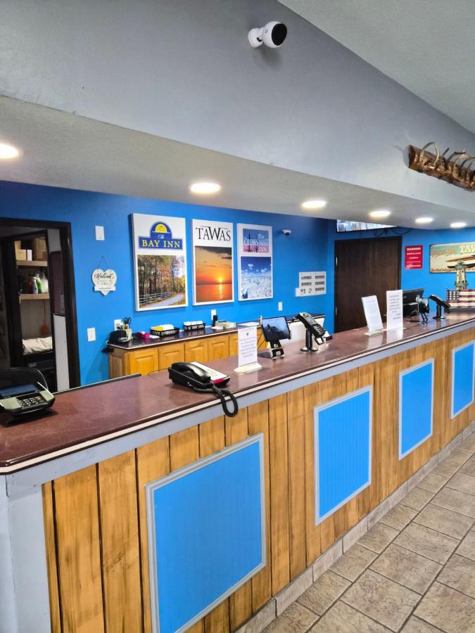 Bay Inn — photo 5