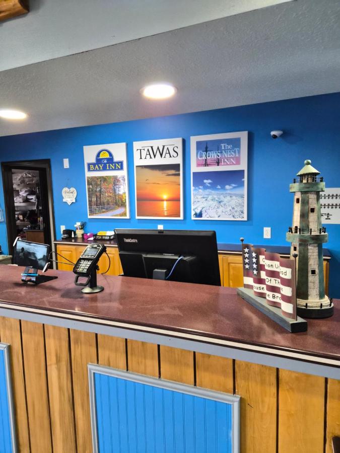 Bay Inn — photo 10
