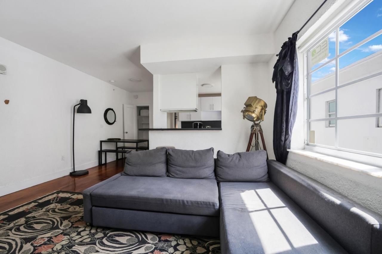 Alton Apts By At Mine Hospitality - 4