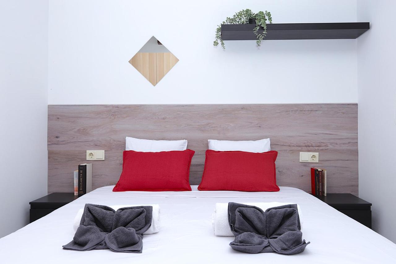 Key Pg San Juan Penthouse - 5