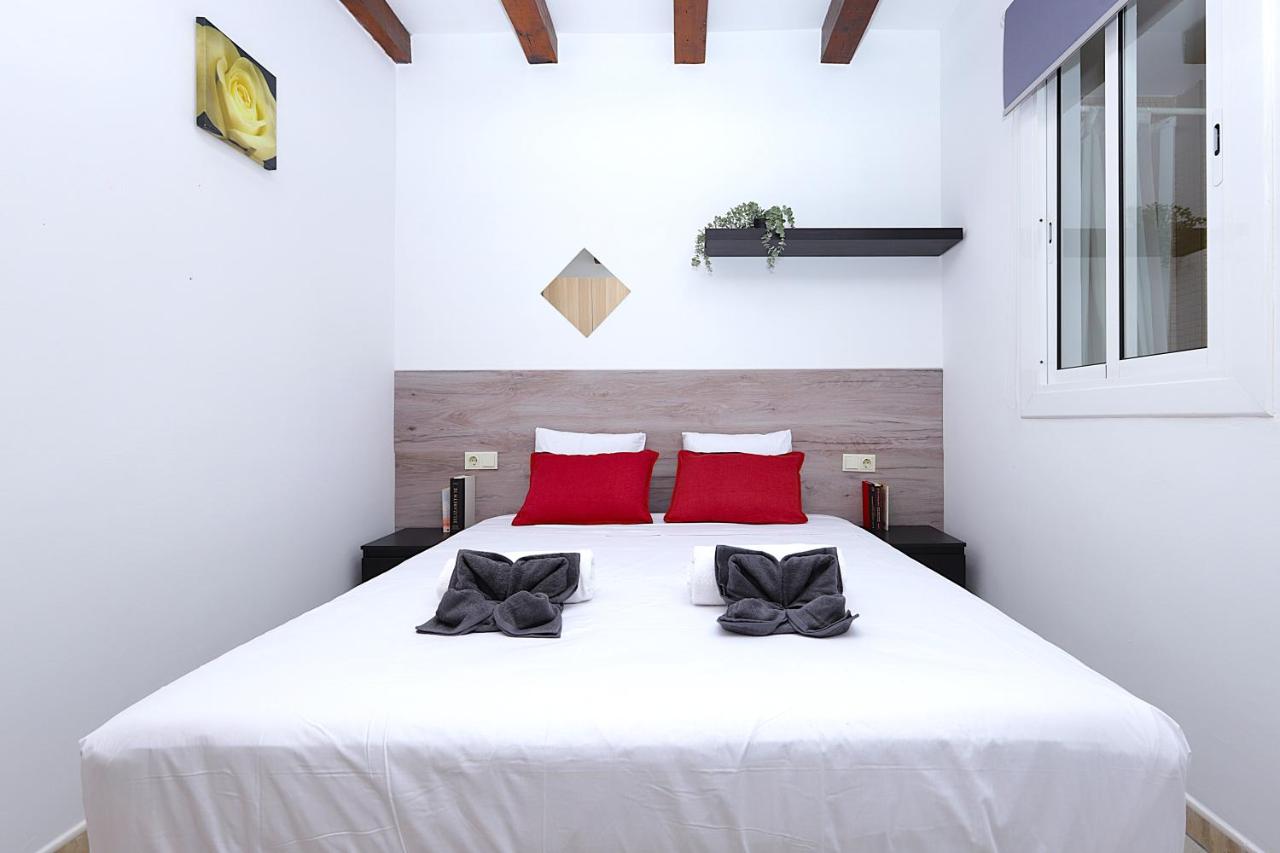 Key Pg San Juan Penthouse - 2