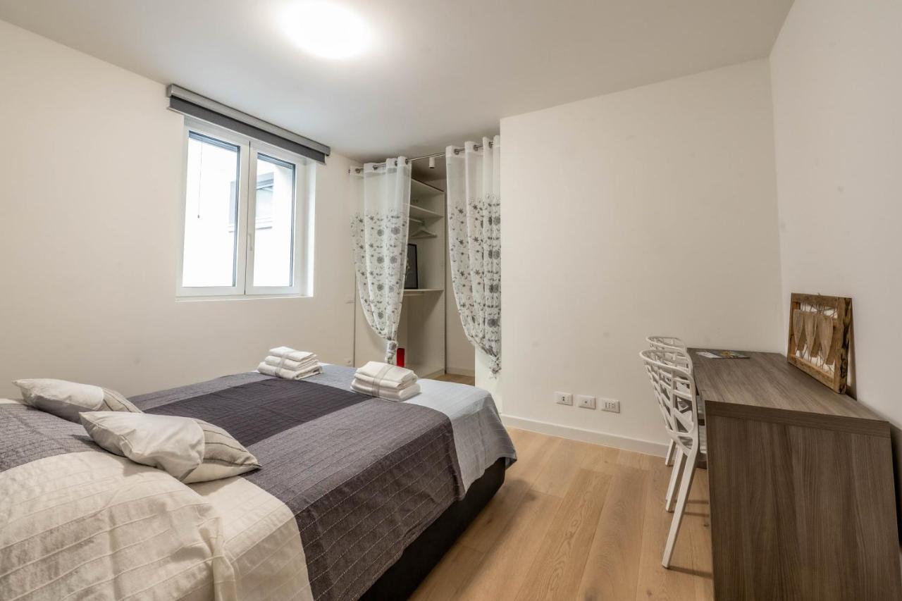 L'Angolo d'Estella - 4