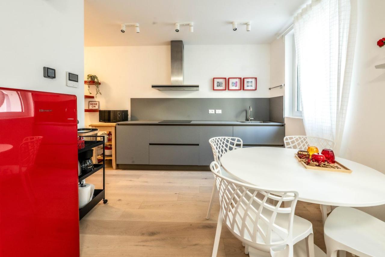 L'Angolo d'Estella - 5