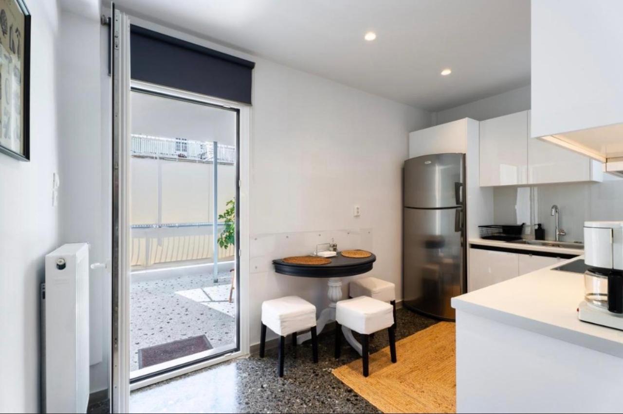 Athens Premium Euthalia - 3