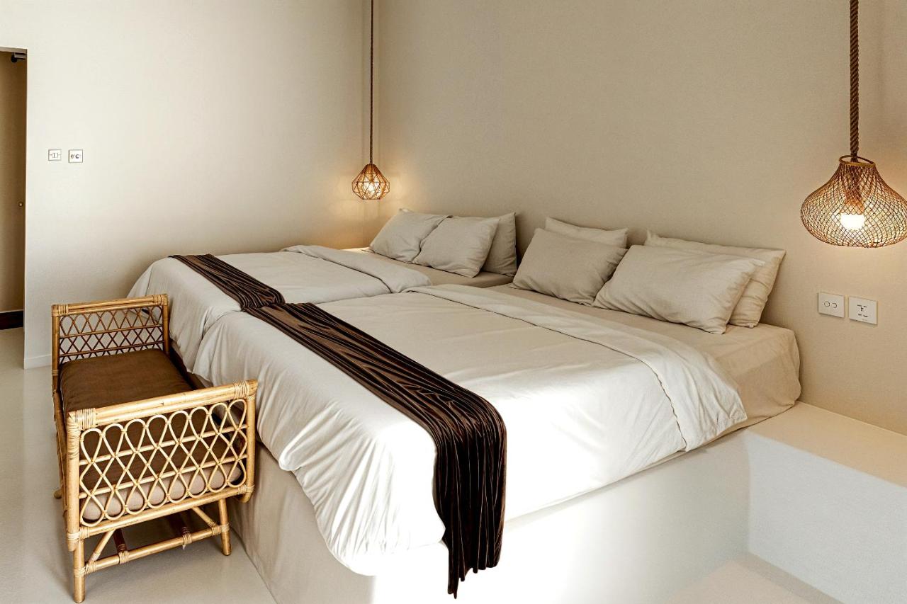 Malicott Bidadari - 2