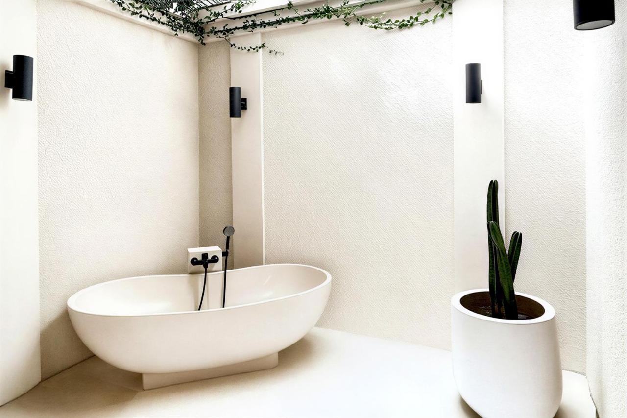 Malicott Bidadari - 3