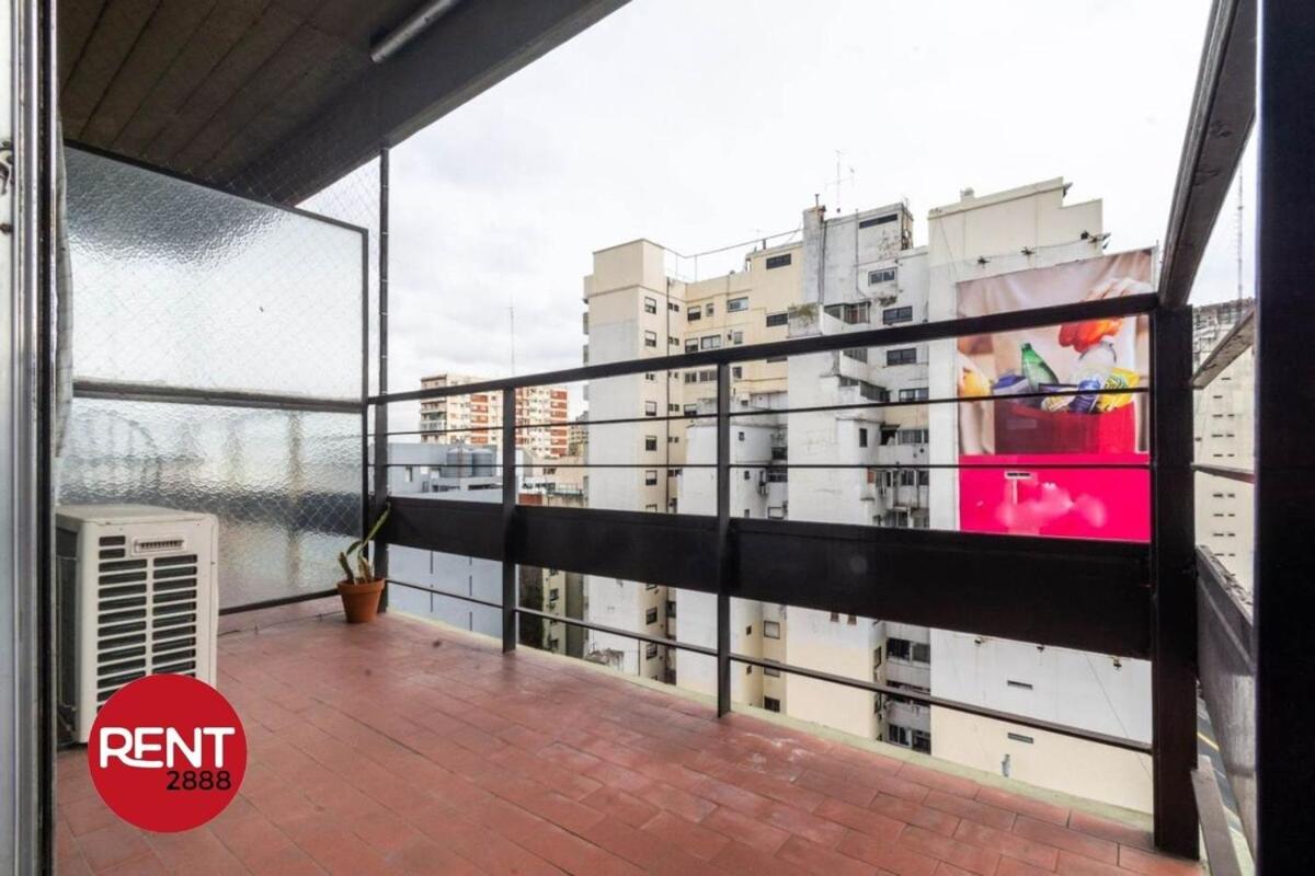 Rent2888 Santa Fe - 5