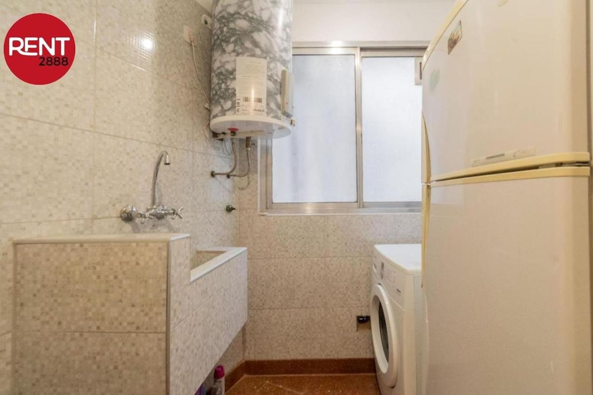 Rent2888 Santa Fe - 3