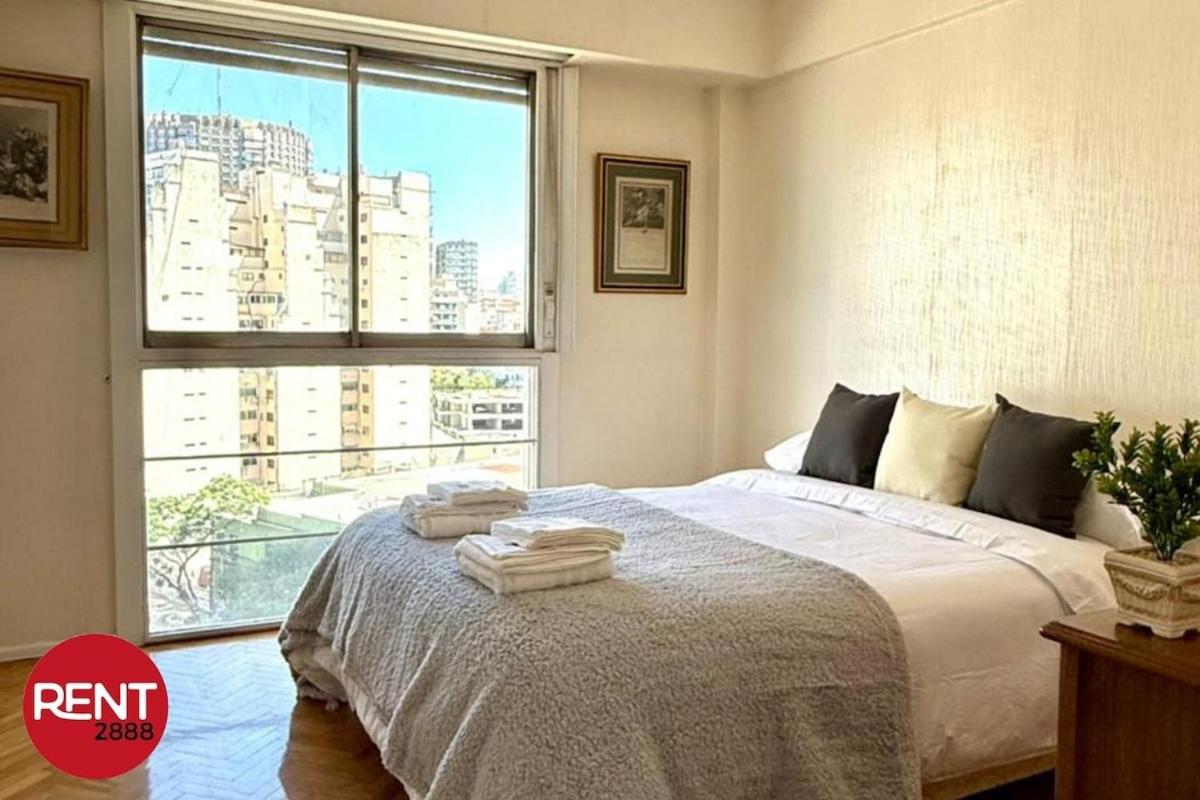 Rent2888 Santa Fe - 2