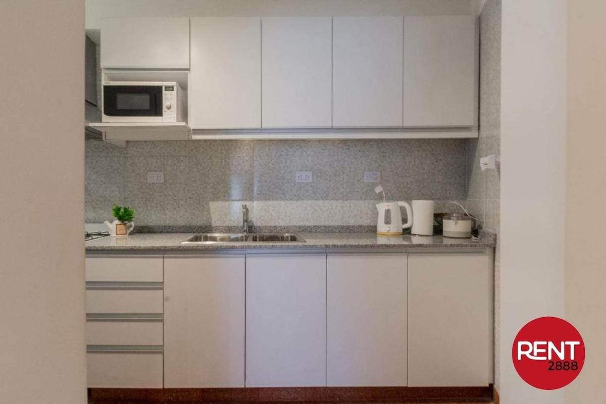 Rent2888 Santa Fe - 4