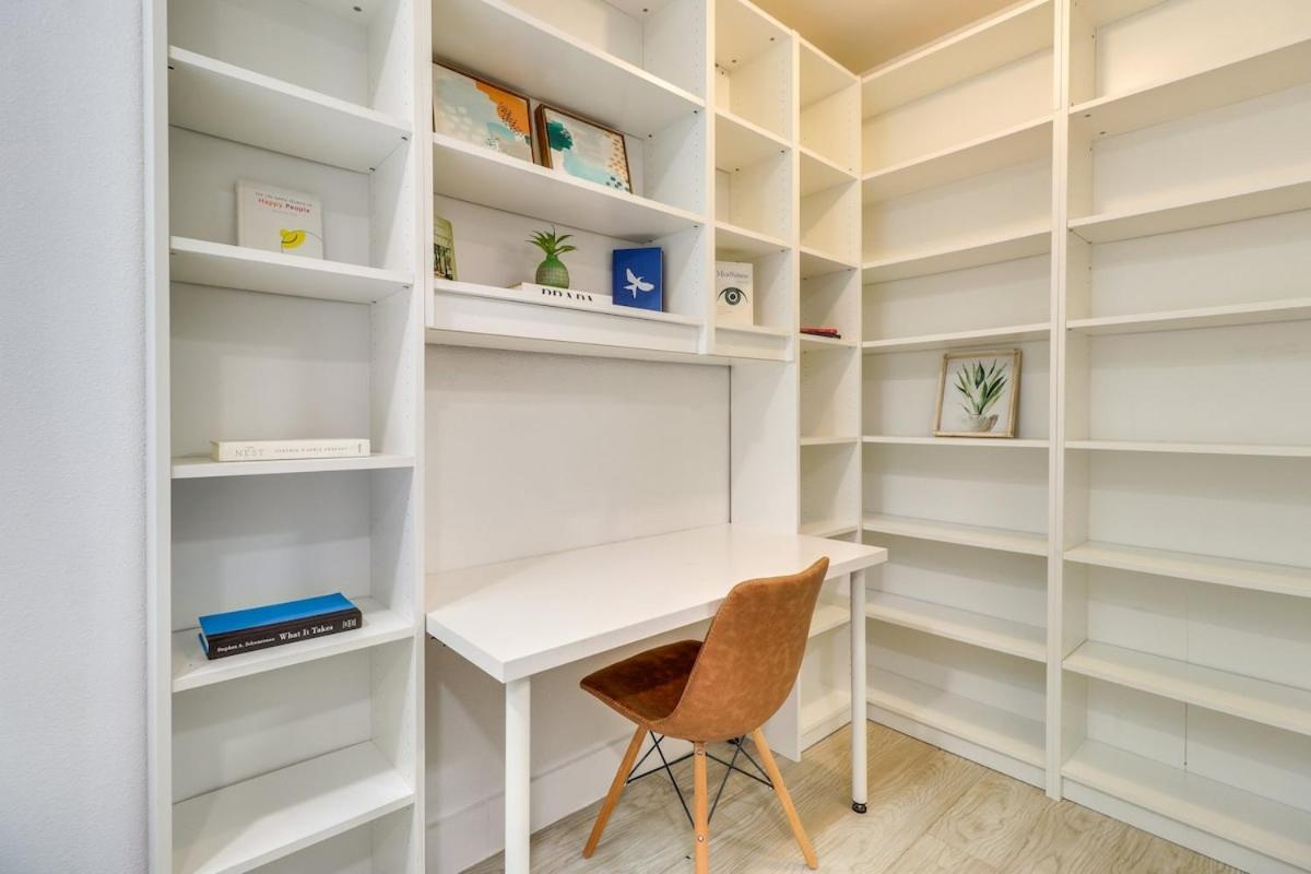 Luxury South Austin Estate with Pool and Guest House - 3