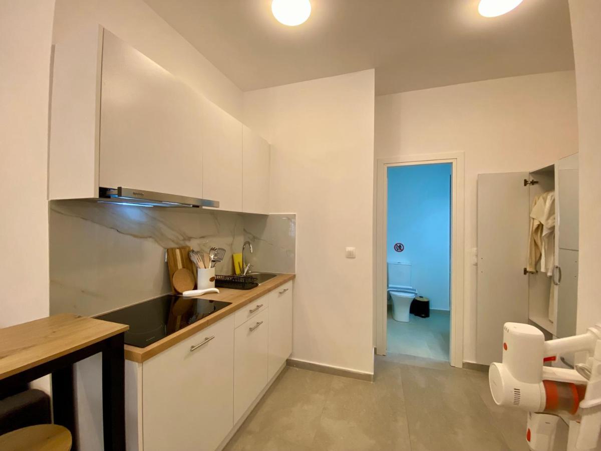 ZEN Residence 1 - 3