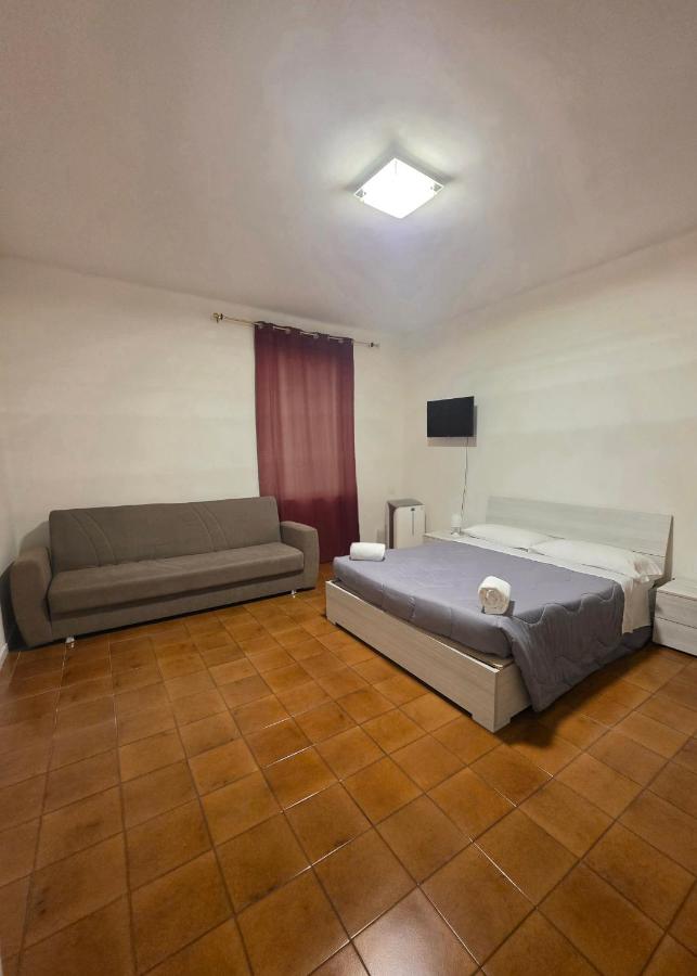 Holiday Home Venice - 5