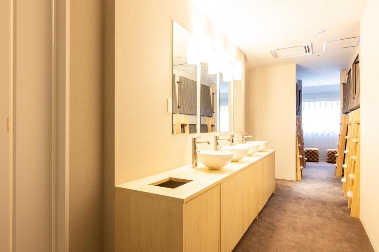 Sekine Building 4th floor - Vacation STAY 75338v - 3