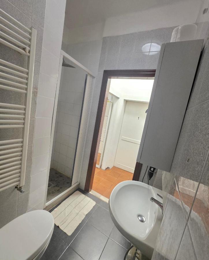 Holiday Home Venice - 2