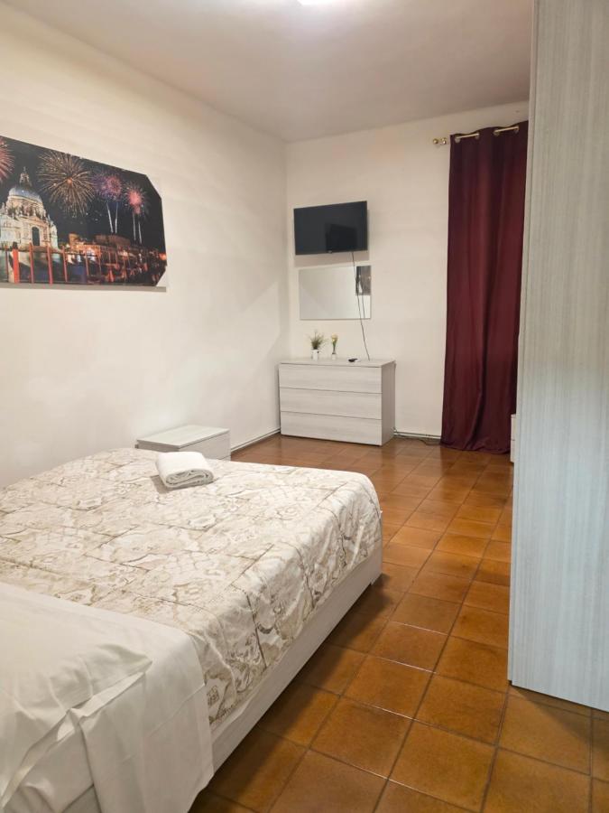 Holiday Home Venice - 3