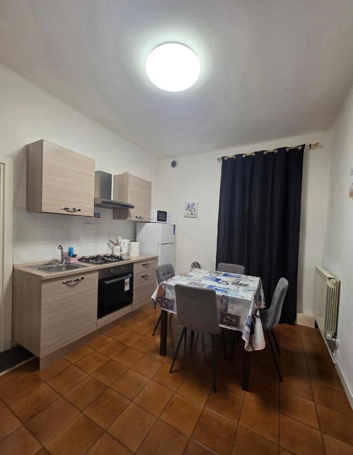 Holiday Home Venice - 4