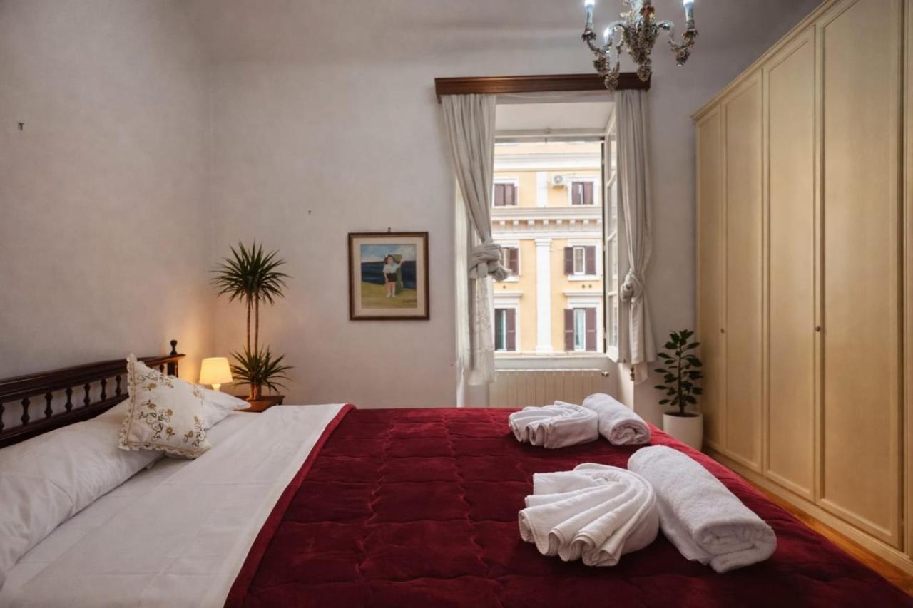 EXCELLENT Palace - 2