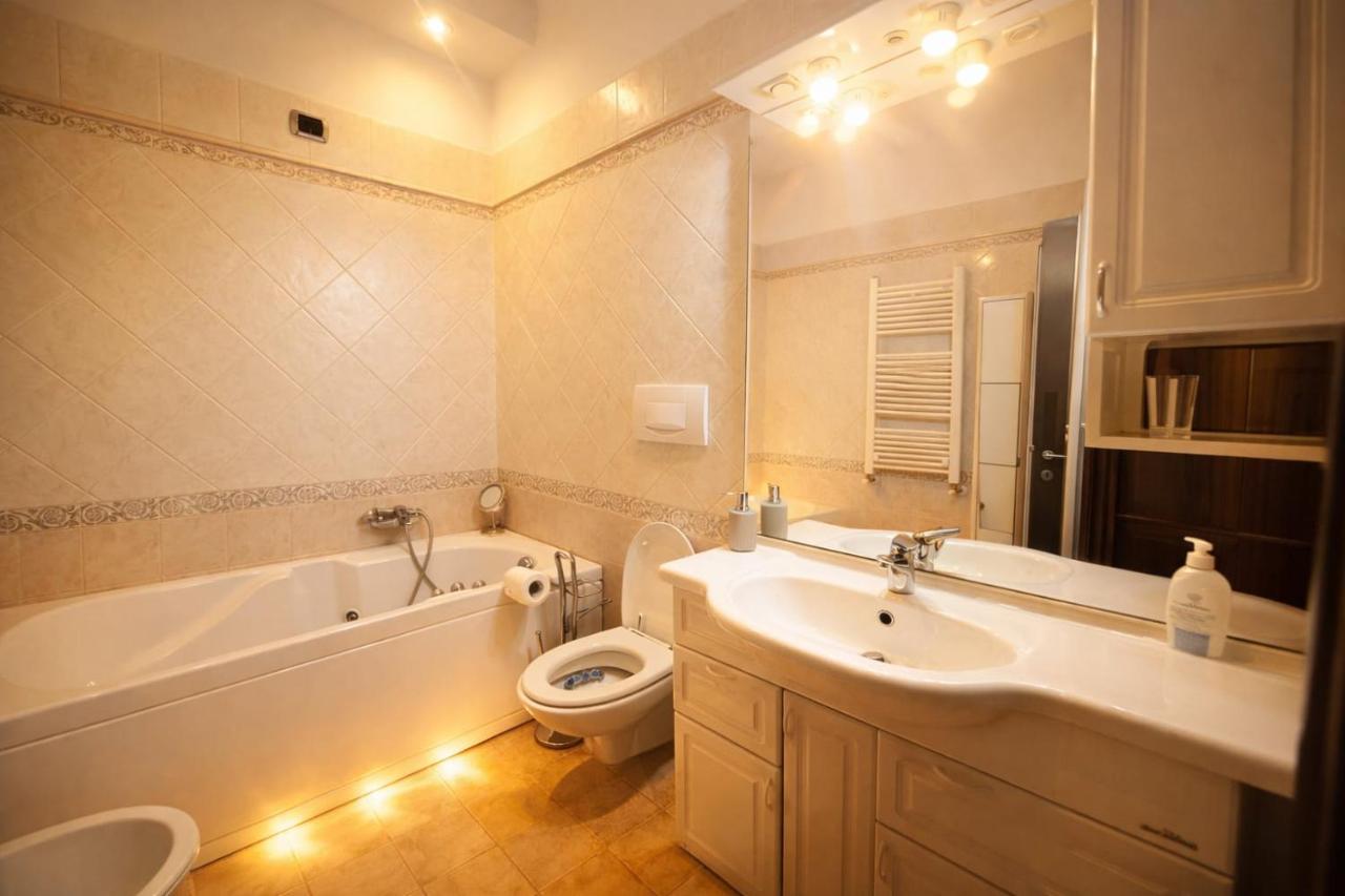 EXCELLENT Palace - 3