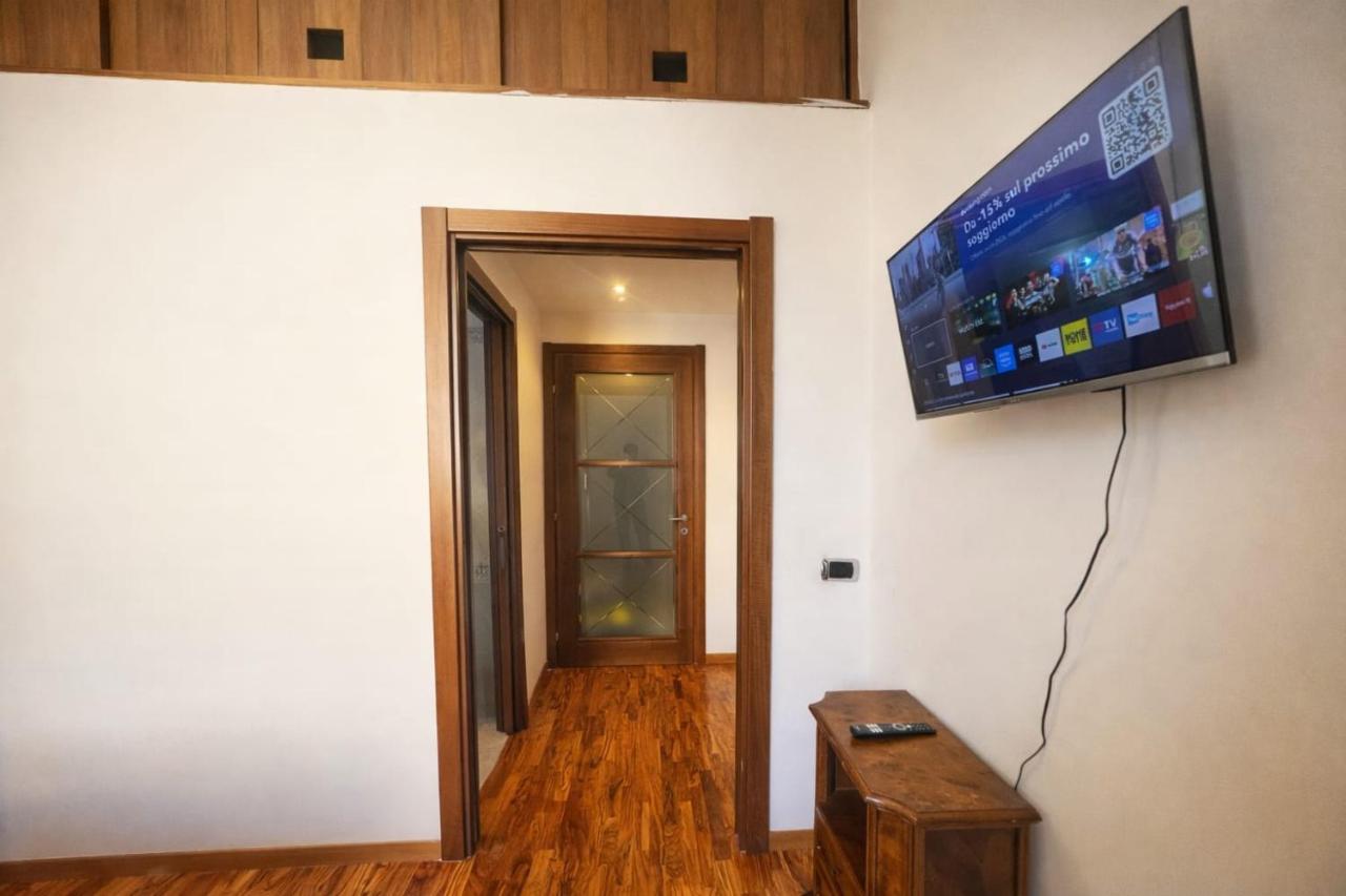 EXCELLENT Palace - 5